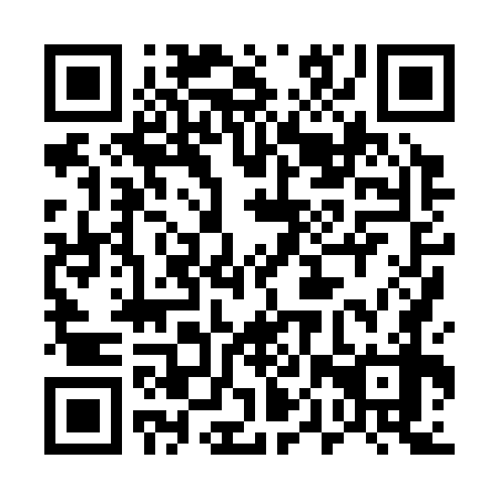 QR code for plate 50X 378