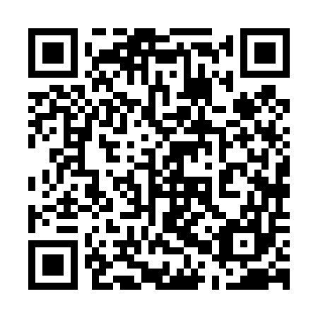 QR code for 50X457
