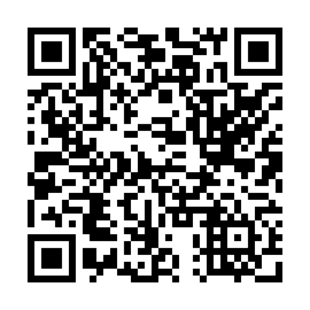 QR code for 50X864
