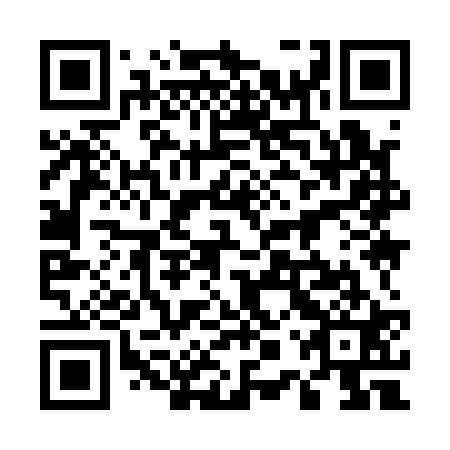 QR code for 50Y 121