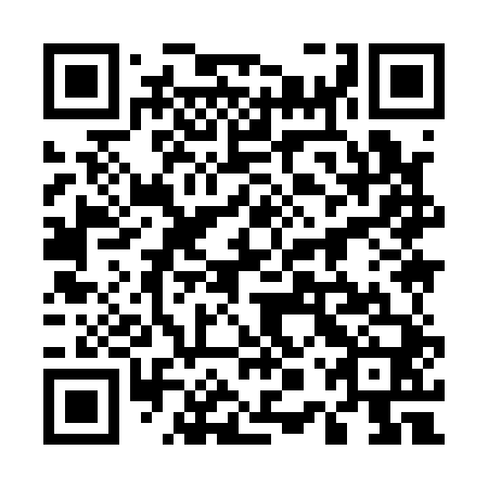 QR code for 50Y 140