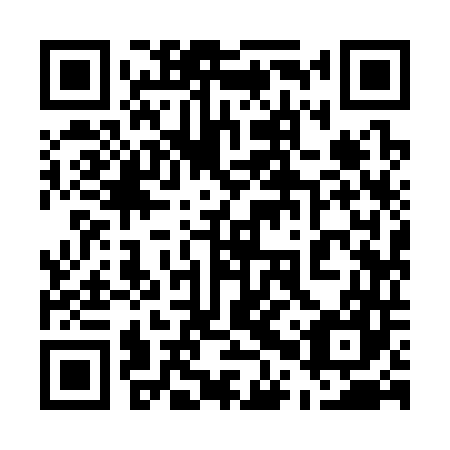 QR code for 50Y 347