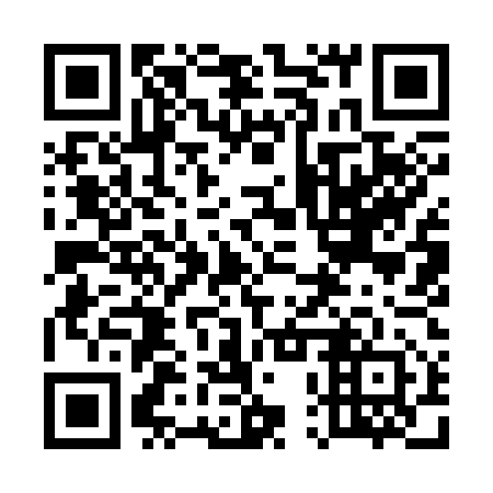 QR code for 50Y 352