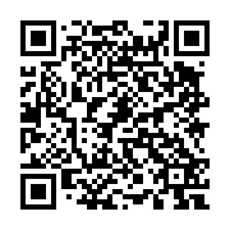 QR code for 50Y 423
