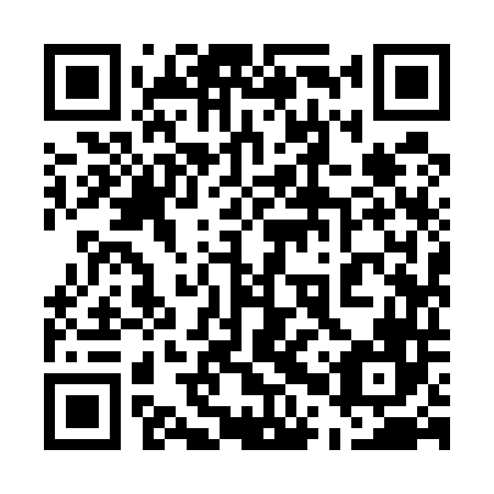 QR code for 50Y 546