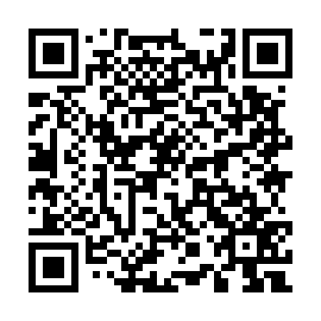 QR code for 50Y 577