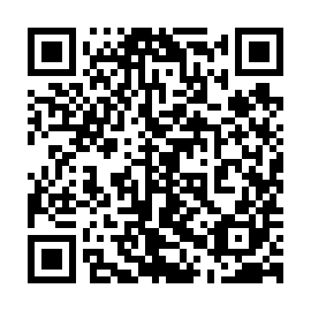 QR code for 50Y 680