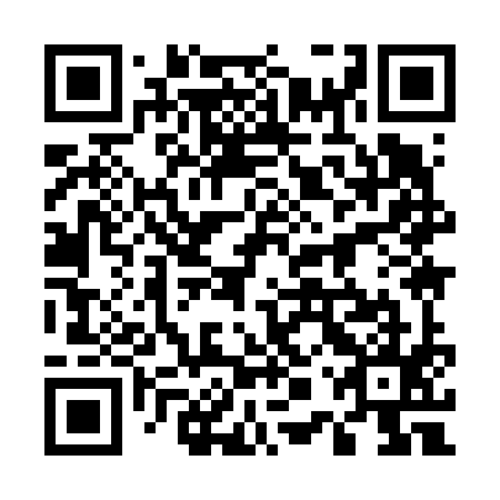 QR code for 50Y 695