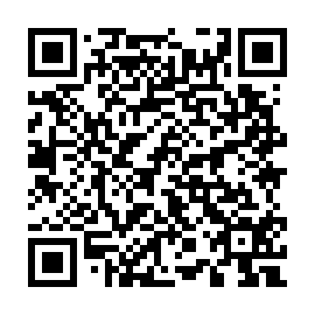 QR code for 50Y 714