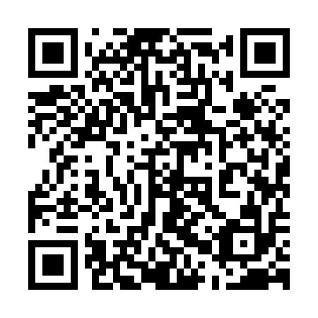 QR code for 50Y 812