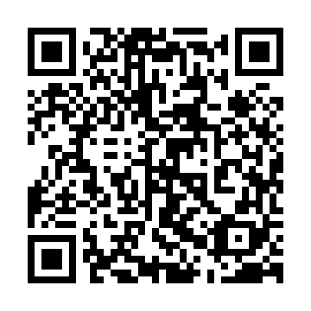 QR code for 50Y 868