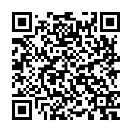 QR code for 50Y 932
