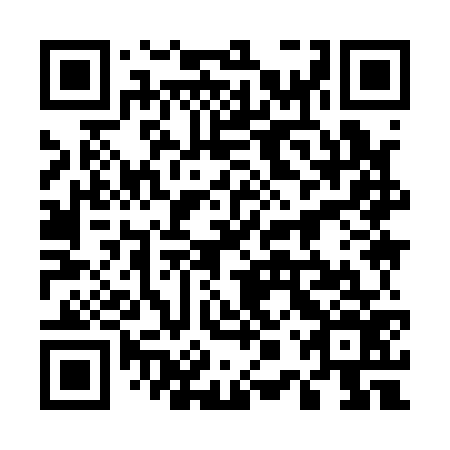 QR code for plate 50Y 176