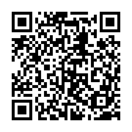 QR code for 50Y262