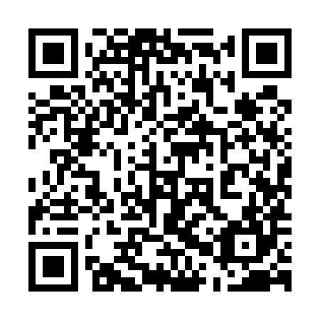 QR code for 50Y584