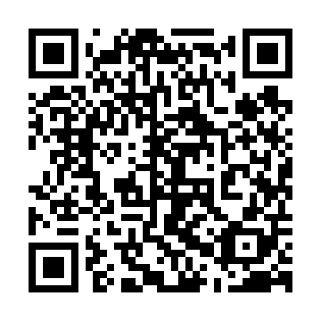 QR code for 50Y608