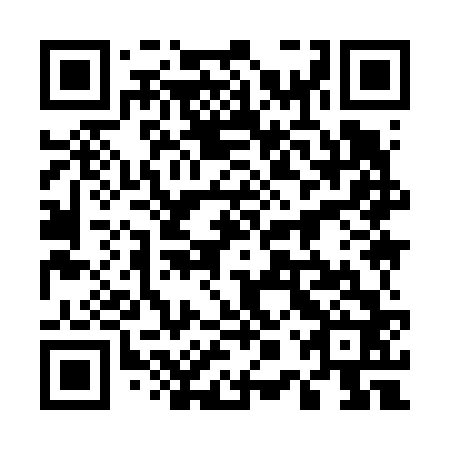 QR code for plate 50Y 662