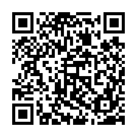 QR code for 50Y676