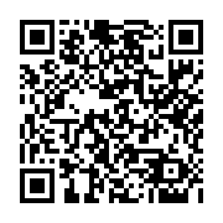 QR code for 50Y699