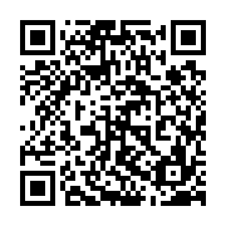 QR code for 50Y736