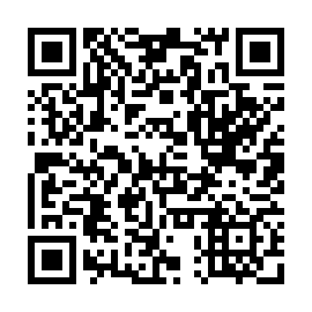QR code for plate 50Y 769