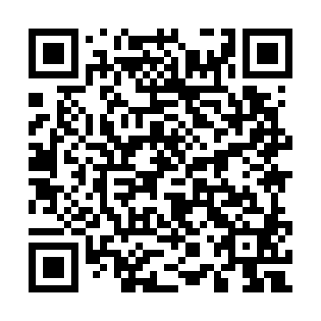 QR code for plate 50Y 780