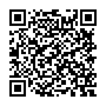 QR code for 50Y855