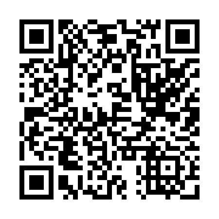 QR code for 50Y873