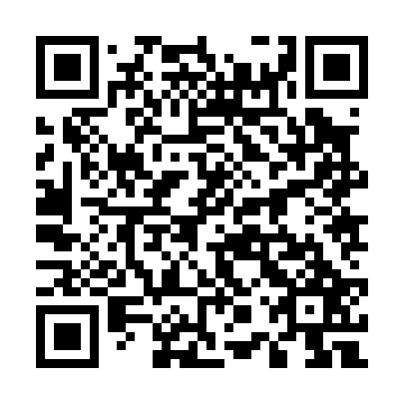 QR code for 50Z 027