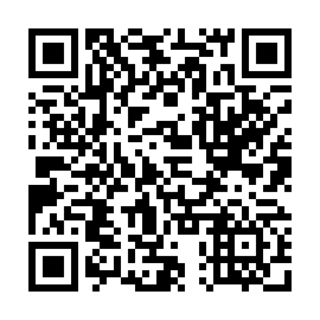 QR code for 50Z 166