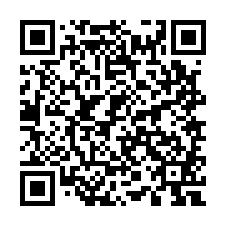 QR code for 50Z 181
