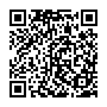 QR code for 50Z 202