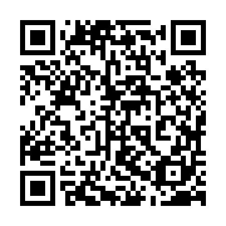 QR code for 50Z 250