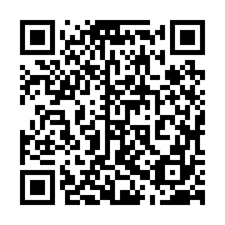 QR code for 50Z 272