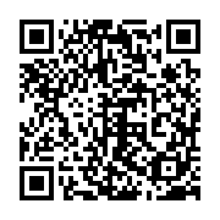 QR code for 50Z 350