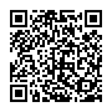 QR code for 50Z 429