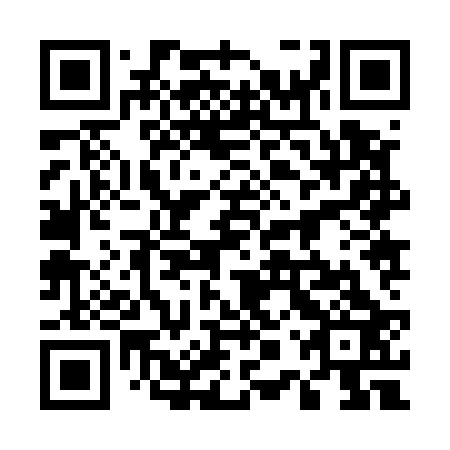 QR code for 50Z 523