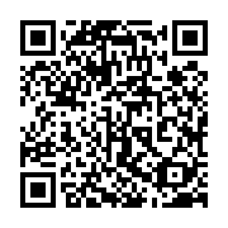 QR code for 50Z 529