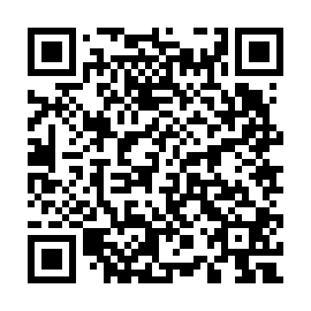 QR code for 50Z 600