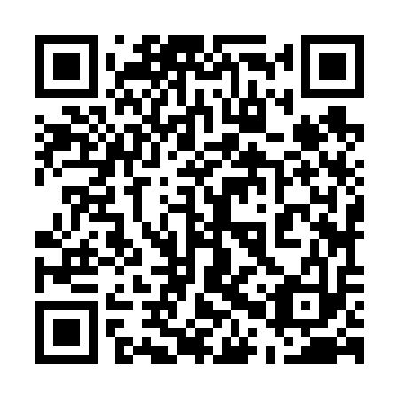 QR code for 50Z 613