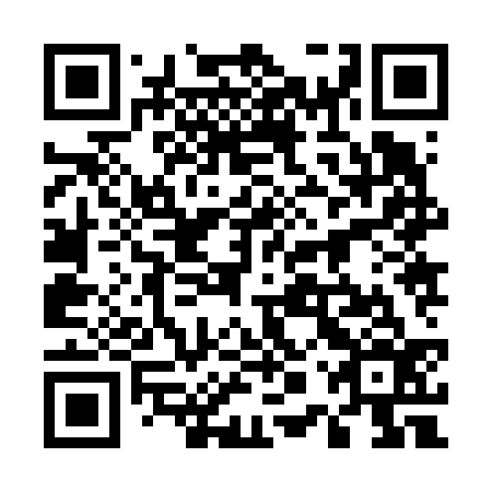 QR code for 50Z 636