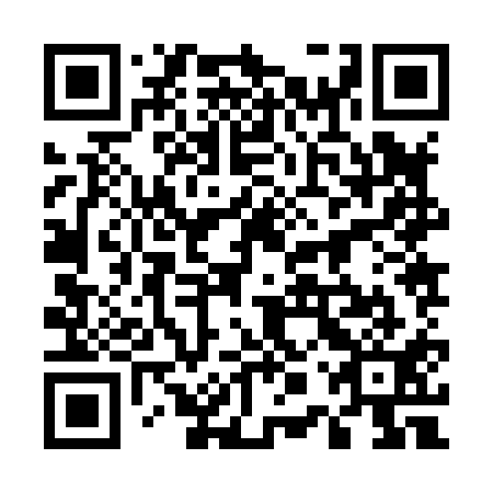 QR code for 50Z 811