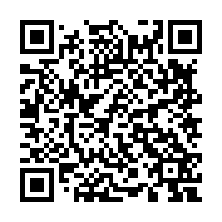 QR code for 50Z 823