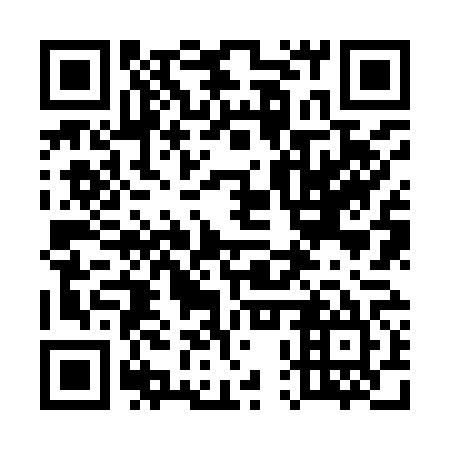 QR code for 50Z 965