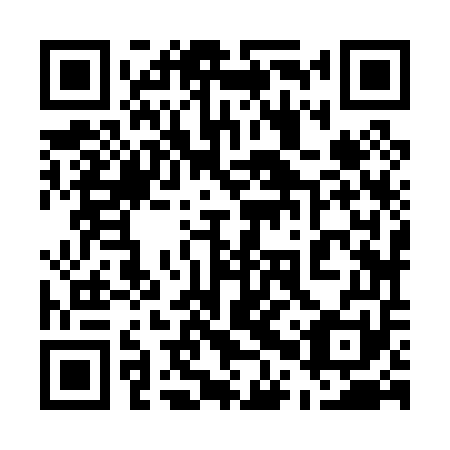 QR code for plate 50Z 051