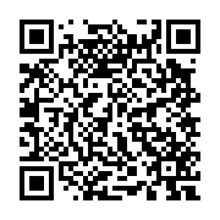 QR code for 50Z057