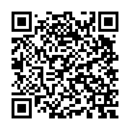 QR code for 50Z461