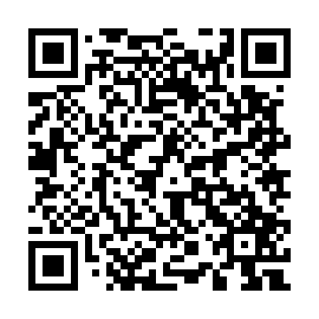 QR code for 50Z507