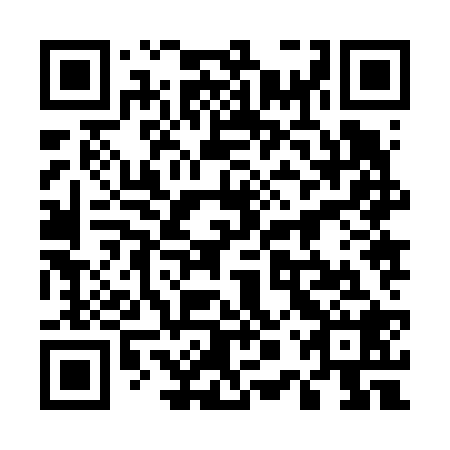 QR code for plate 50Z 628