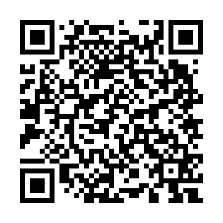 QR code for 50Z661